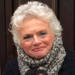 Desiree Aarts Bessems - @desireeaartsbessems - Instagram