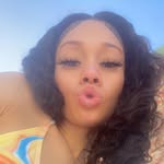 Desiree Bess - @prettybxtch___ - Instagram