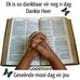 Desiree Bess - Facebook