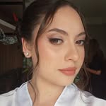 Desirée Bessa - @desireebessa - Instagram