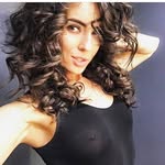 Désirée Bessette - @desireebessette860 - Instagram