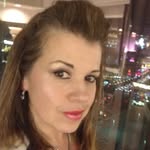 Desirée Bessette Odegard - @desireebessetteodegard - Instagram