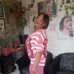 Desireé Boes - Facebook