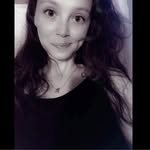 Desiree Nicole Bess - @mrsbess18 - Instagram