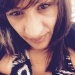Jo-Anne Desireè Bessick - @joannedesireebessick - Instagram