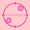 ࿔ Desire Bracelets ࿔ - @desire.braclets.backup - TikTok