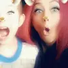 Desiree - @deetackett635216 - TikTok