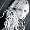 Desiree Brack - @desireebrack - TikTok