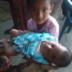 Desiree Brackett - Facebook