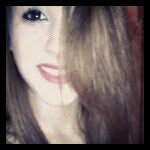 Desiree Brackett - @d_brackett15 - Instagram