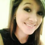 Desiree Brackett - Facebook