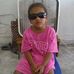 Deseraie Bradwell - Facebook
