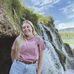 Desiree Bramwell - Facebook