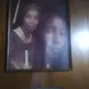 Desiree Bramwell-Brown - @desireebramwellbr - TikTok