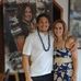 Desiree Brasuell - Facebook