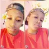 Desiree Braswell - @desireebraswell4 - TikTok