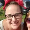 Deziree Bramwell - @dezireebramwell - TikTok