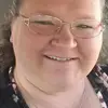 Desirae Brownell - @desiraebrownell - TikTok