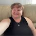 Desirae Nicole Brownell - Facebook