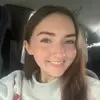 desiree - @desireebrown_ - TikTok