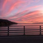Desiree Brownell - @desireebrownell4 - Instagram