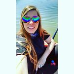 Desiree Brownell - @desiree.brownell - Instagram
