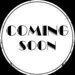 Desiree Brownell - @raebrownellcosmetics - Instagram
