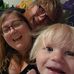 Desiree Brownell - Facebook