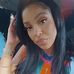Desiree Brownell - Facebook