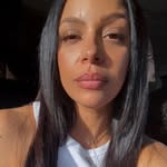 Desiree Brownell - @raebrownell7 - Instagram