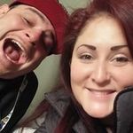DesireeChris Brownell - @desireechrisbrownell - Instagram