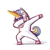 dab on them haters - @desireebryant349707 - TikTok