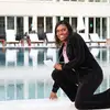 Des - @desireebryant70 - TikTok