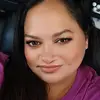 Desi - @desireebryandarne - TikTok