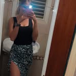 Desi Michelle - @desiree_bryant - Instagram