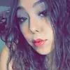 Desi/kendra💋 - @desireebryant701 - TikTok