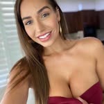 Desiree - @desiree.bryan7 - Instagram