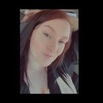 Desiree - @desiree.bryan18 - Instagram