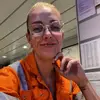 Desiree - @desiree_bryan_sommers - TikTok