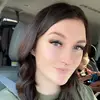 Desiree 🦆 - @desireebryan5 - TikTok