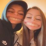 Desiree & Bryan - @bryan.and.desi - Instagram