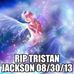Desiree Bryan - Facebook
