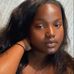 Desiree Bryan - Facebook