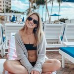 Desiree Bryan - @desir_eebryan - Instagram