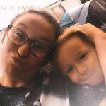 Desiree Bryan - @desiree.bryan.351 - Instagram