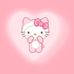 Desiree Bryan - Facebook