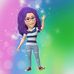 Desiree Bryan - Facebook