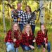 Desiree Bryan - Facebook