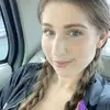 Desiree Bryan - @desireebryan4 - TikTok