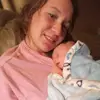Desiree Bryan - @your_girl_des1 - TikTok
